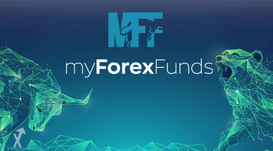 My Forex Funds Review Outrages